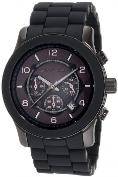 MICHAEL KORS  RUNWAY MK8148