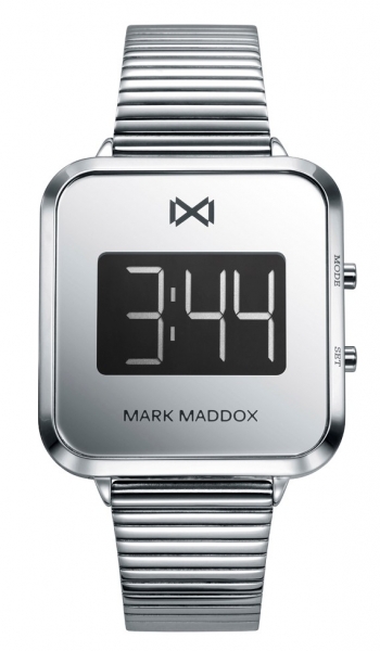 MARK MADDOX NOTTING MM0119-00