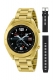 MAREA SMART WATCH B58004/3