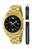 MAREA SMART WATCH B58004/3