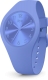 ICE WATCH COLOUR - LOTUS - SMALL - 3H IC017913
