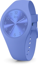 WATCH ICE WATCH COLOUR - LOTUS - SMALL - 3H IC017913