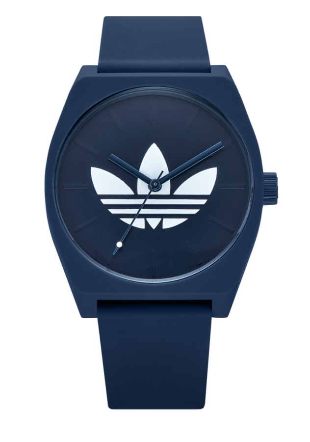 Reloj adidas top process sp1