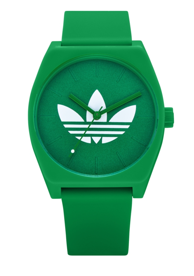 Adidas sp1 outlet