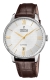 FESTINA F20484/2