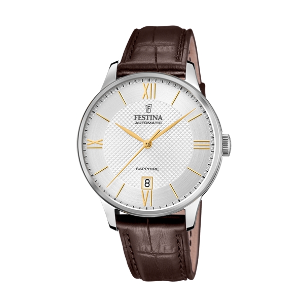 FESTINA F20484/2