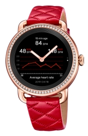 WATCH FESTINA F50002/3