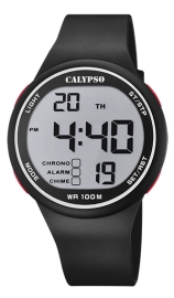 WATCH CALYPSO K5795/1