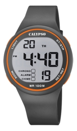 WATCH CALYPSO K5795/4