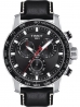 TISSOT SUPERSPORT T1256171605100