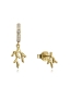 VICEROY TREND PENDIENTES 61053E100-06