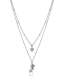 VICEROY TREND COLLAR 61062C000-48