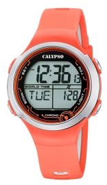 WATCH CALYPSO K5799/2