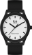 ICE WATCH SOLAR POWER MOON IC017763