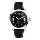 GUESS ZOOM W10248G1