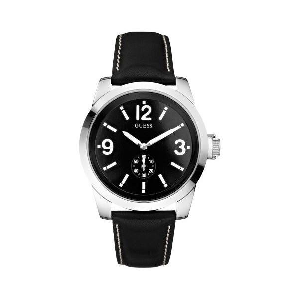 GUESS ZOOM W10248G1