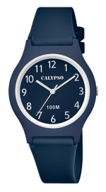 WATCH CALYPSO K5798/4