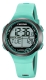 CALYPSO DIGITAL CRUSH K5799/4