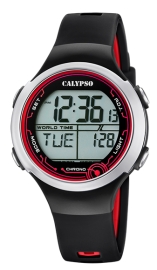 WATCH CALYPSO C