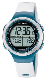 WATCH CALYPSO K5799/1