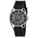 BREIL  MATCH POINT TW0455