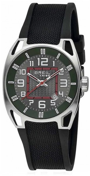 BREIL  MATCH POINT TW0455