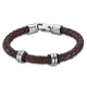 LOTUS STYLE URBAN MAN LS2093-2/2
