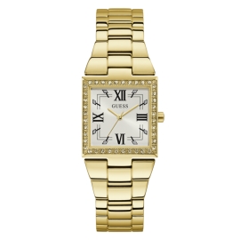 WATCH GUESS CHATEAU GW0026L2