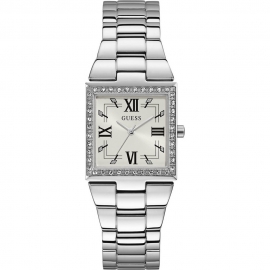 WATCH GUESS CHATEAU GW0026L1
