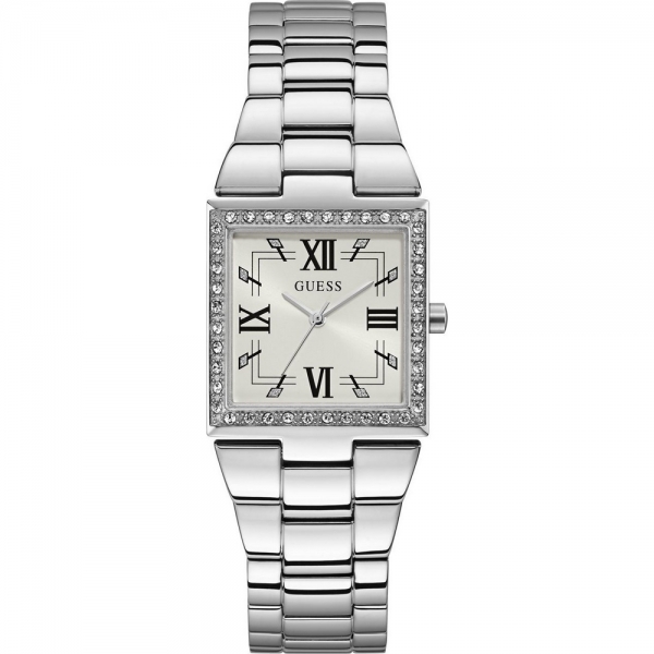 GUESS CHATEAU GW0026L1