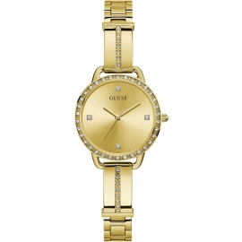 WATCH GUESS BELLINI GW0022L2