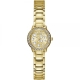 GUESS GEM GW0028L2