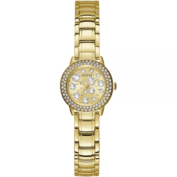 GUESS GEM GW0028L2