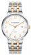 VICEROY GRAND 42235-94