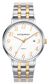 WATCH VICEROY GRAND 42235-94