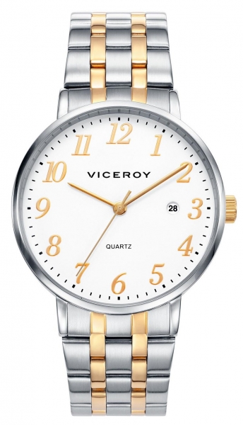 VICEROY GRAND 42235-94