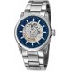 KENNETH COLE AUTOMATICS 10019489