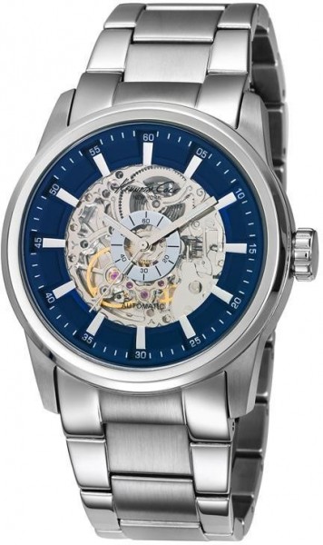KENNETH COLE AUTOMATICS 10019489