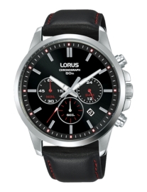 WATCH LORUS SPORT MAN RT313JX9