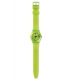 SWATCH LEMON FLAVOUR GG227