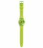SWATCH LEMON FLAVOUR GG227