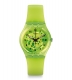 SWATCH LEMON FLAVOUR GG227