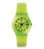 SWATCH LEMON FLAVOUR GG227
