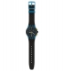 SWATCH BLUE TIRE SUSS402