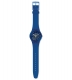 SWATCH BLUE SIRUP SUON142