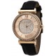 MICHAEL KORS  CAITLIN MK2376