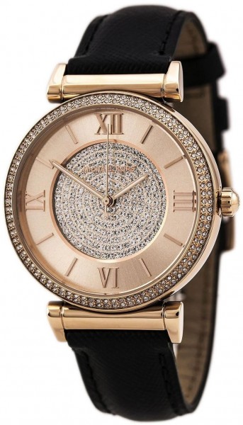 MICHAEL KORS  CAITLIN MK2376