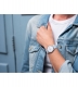 SWATCH PASTEL ZEBRA GL702
