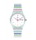 SWATCH PASTEL ZEBRA GL702