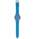 SWATCH LAGOONAZING SUOS401